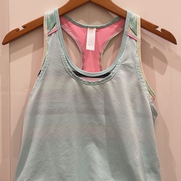 Beautiful Lululemon Ivivva Dress-Like New—4/14 - Picture 3 of 7